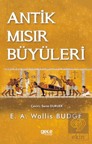 Ekin Kitap
