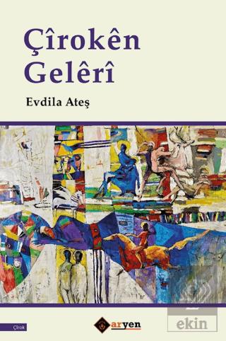 Ekin Kitap