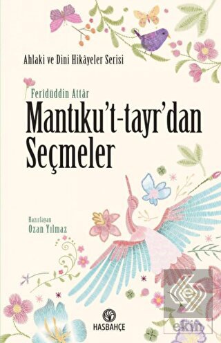 Ekin Kitap