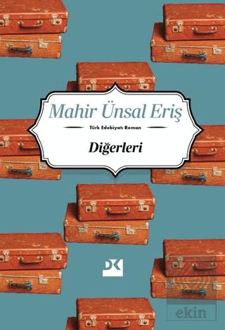 Ekin Kitap