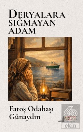 Ekin Kitap