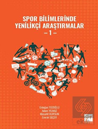 Ekin Kitap
