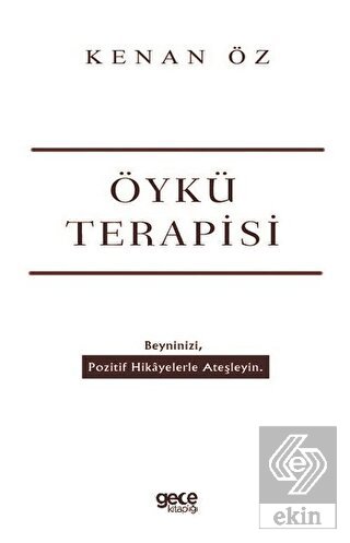 Ekin Kitap