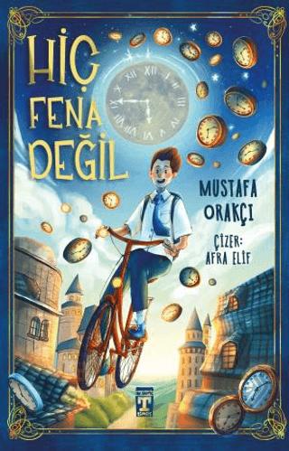 Ekin Kitap