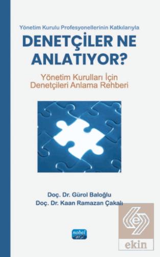 Ekin Kitap