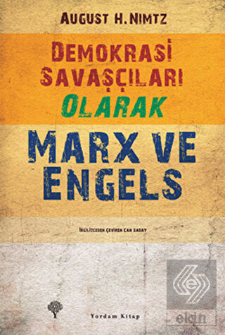 Ekin Kitap