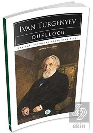 Düellocu 29 İndirim