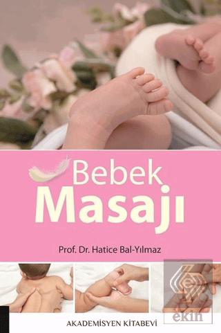 Bebek Masajı