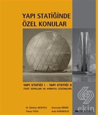 Ekin Kitap