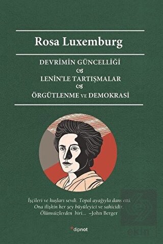 Ekin Kitap