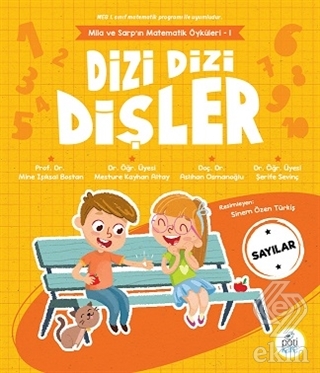 Ekin Kitap