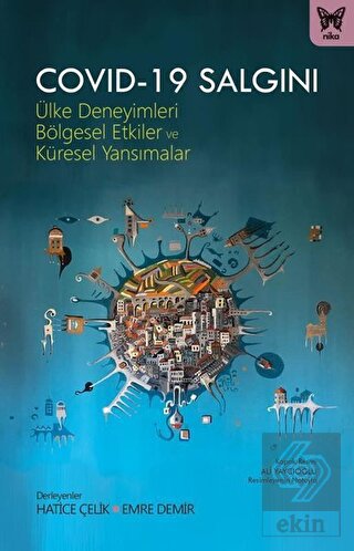 Ekin Kitap