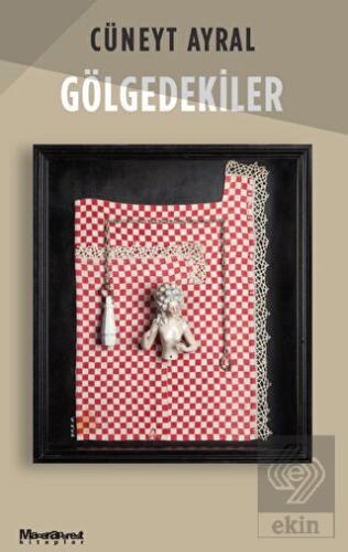 Ekin Kitap