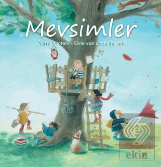 Ekin Kitap