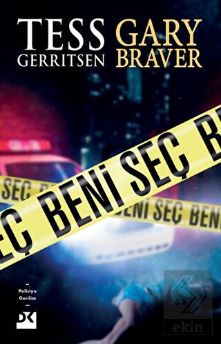 Ekin Kitap