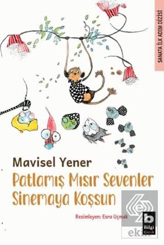 Ekin Kitap