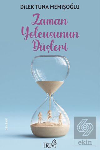 Ekin Kitap