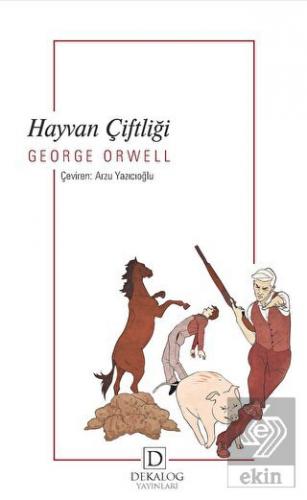 Ekin Kitap
