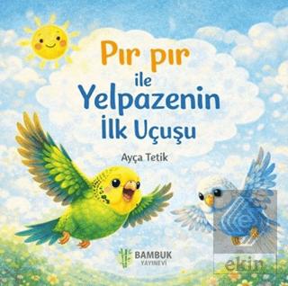 Ekin Kitap