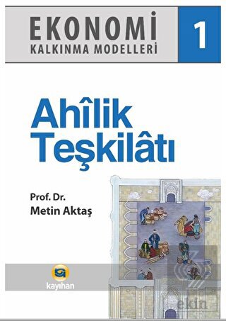 Ekin Kitap