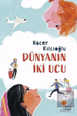 Ekin Kitap