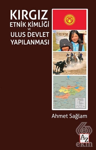 Ekin Kitap