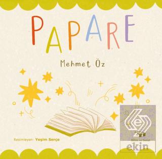 Ekin Kitap