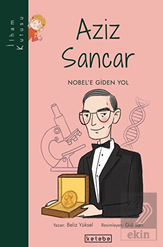 Ekin Kitap