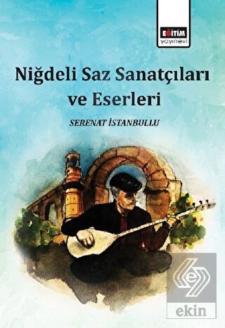 Ekin Kitap