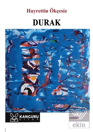 Ekin Kitap