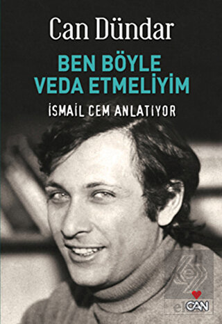 Ben Böyle Veda Etmeliyim