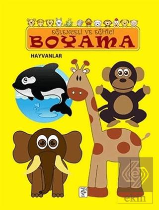 Ekin Kitap