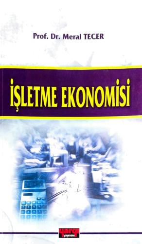 Türkiye Ekonomisi