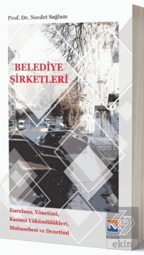 Ekin Kitap