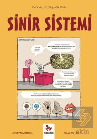 Ekin Kitap