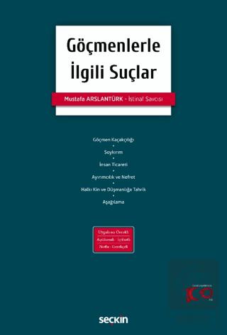 Yargıtay ve İstinaf BakışıylaDolandırıcılık Suçları Uygulama Örnekli Açıklamalı İçtihatlı Notlu Gerekçeli