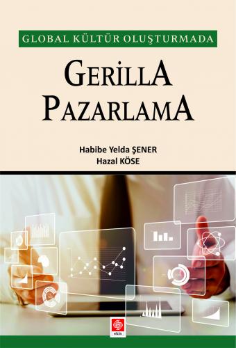 Gerilla Pazarlama