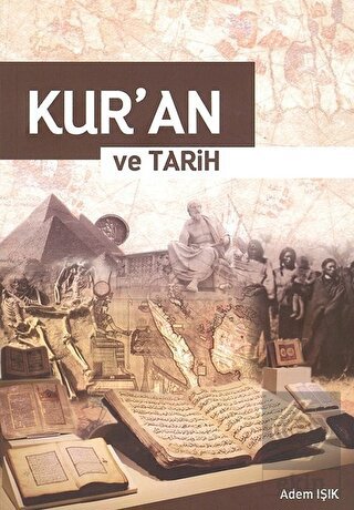Kur an ve Tarih