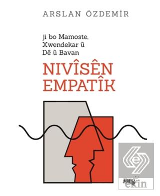 Nivisen Empatik