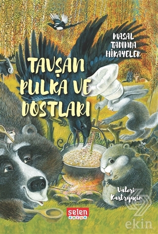 Ekin Kitap