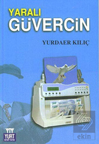 Ekin Kitap