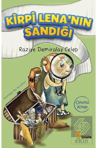Ekin Kitap