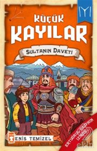 Ekin Kitap