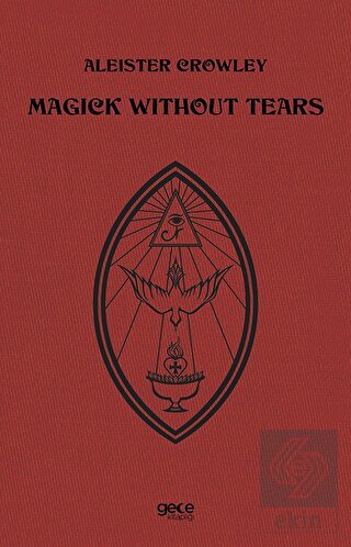 Magick in Theory and Practice