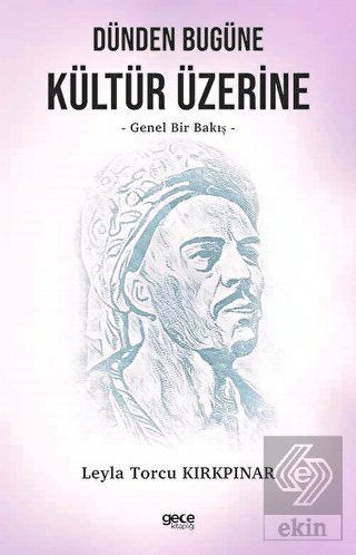 Ekin Kitap