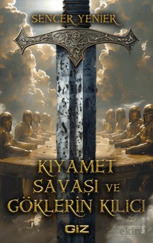 Ekin Kitap