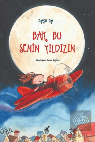 Ekin Kitap
