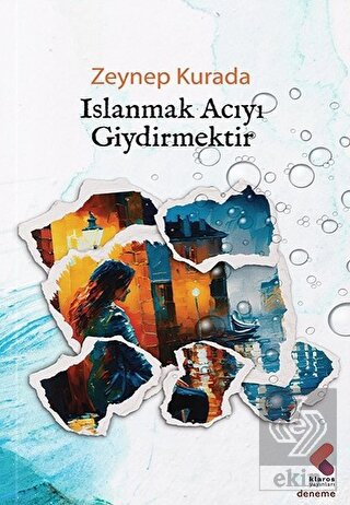 Ekin Kitap