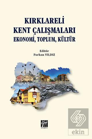 Ekin Kitap