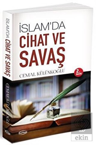 İslam da Cihad ve Savaş